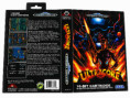 /products/ultracore1/